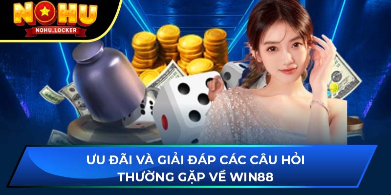 Kho tàng game đỉnh cao tại sân chơi Win88